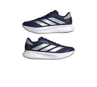 Sneakers Chaussures de course Running HOMME Adidas Duramo SL2 M Navy Silver