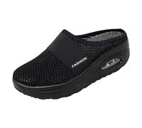 Sneakers Chaussures De Course Sneakers Femme Marche Sport Shoes Adultes la Mode de Marche Rouge Running Shoes Unisexe Marche Gym Ourdoor Chaussure Chaussure Femme TN