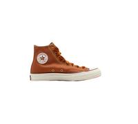 Sneakers Chuck 70 Hi Tawny - Converse. 37