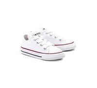 Converse CHUCK TAYLOR ALL STAR CLASSIC BASKETS BASSES Bebé