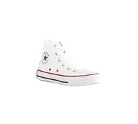 Sneakers Chuck Taylor All Star Blanc pour Enfants 32