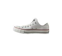 Sneakers Chuck Taylor All Star Blanc pour Femmes 40