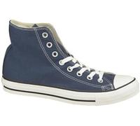 Sneakers Chuck Taylor All Star Core HI Blanc pour Unisex 42,5