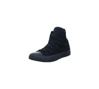 Sneakers Chuck Taylor All Star HI Noir pour Unisex 42,5