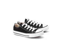Converse Baskets Chuck Taylor All Star Core Ox E Enfant Noir Taille 29
