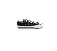 Sneakers Chuck Taylor All Star Noir pour Enfants 35