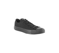 Baskets basses femmes Converse CHUCK TAYLOR ALL STAR MONOCHROME OX Noir 39 1/2