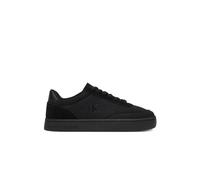 Sneakers Classic Cupsole Mg Canvas - Calvin klein 44