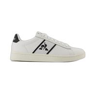 Sneakers classique doux Le Coq Sportif Blanc 44