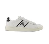 Sneakers classique doux Le Coq Sportif Blanc 46 Unisex