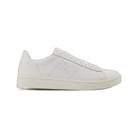 Le Coq Sportif Baskets classique doux Blanc 40 Unisexe