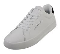 Sneakers Classiques Blanche Tommy Hilfiger Homme - 45 EU