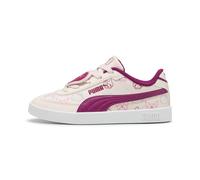 Sneakers Club II Era PUMA x HELLO KITTY AND FRIENDS Enfant, Chaussures, Rose, 34.5 34.5