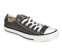 Sneakers Converse 1J794 Gris pour Unisex 37 Gris, Gris G