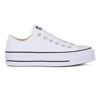 Converse - Ct as lift ox bianco 560251C