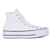 Sneakers Converse 95ALL Star Blanc pour Femmes 39,5 Blanc G