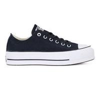 Sneakers Converse 95ALL Star Noir pour Femmes 39,5 Noir G