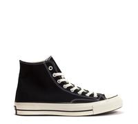 Sneakers Converse Chuck Taylor 1970 Ox - 46 1/2