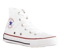 Sneakers Converse Chuck Taylor All Star Blanc pour Enfants 29 Blanc G