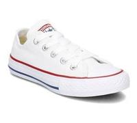 Sneakers Converse Chuck Taylor All Star Blanc pour Enfants 31,5 Blanc G