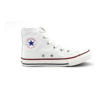 Sneakers Converse Chuck Taylor All Star Blanc pour Enfants 32 Blanc G