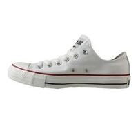 Sneakers Converse Chuck Taylor All Star Blanc pour Unisex 42,5 Blanc, Blanc G