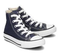 Sneakers Converse Chuck Taylor All Star - Bleu - 27