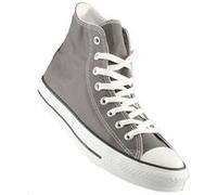 Sneakers Converse Chuck Taylor All Star Gris pour Unisex 36,5 Gris, Gris G