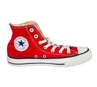 Baskets Converse Chuck Taylor All Star Hi W M9621c Rouge - 40