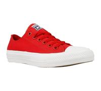 Sneakers Converse Chuck Taylor All Star Ii - 36 1/2