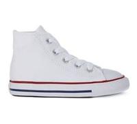 Converse Chuck Taylor All Star Classic BASKETS BASSES Bebé