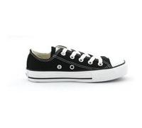 Sneakers Converse Chuck Taylor All Star Noir pour Enfants 35 Noir G