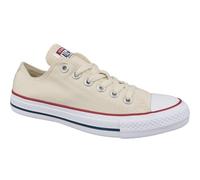 Sneakers Converse Chuck Taylor All Star Ox - 37 1/2