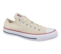 Sneakers Converse Chuck Taylor All Star OX Beige pour Unisex 36,5 Beige