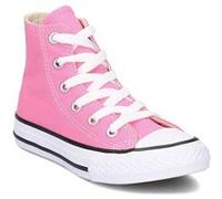 Sneakers Converse Chuck Taylor All Star Rose pour Enfants 29 Rose G
