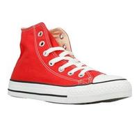 Sneakers Converse Chuck Taylor Rouge pour Unisex 36,5 Rouge