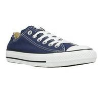 Sneakers Converse CT AS Core Blanc pour Unisex 37 Blanc,Bleu marine, Bleu G
