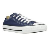 Baskets basses hommes Converse CHUCK TAYLOR ALL STAR CORE OX Bleu 45