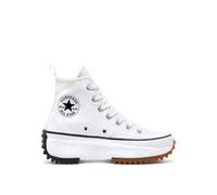 Sneakers Converse Run Star Hike Jwa - Blanc - 37 1/2