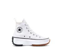 Sneakers Converse Run Star Hike Jwa - Blanc - 40