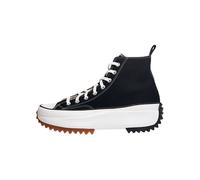 Sneakers Converse Run Star Hike Jwa - Noir - 37