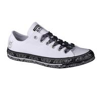 Sneakers Converse X Miley Cyrus Chuck Taylor All Star - 42 1/2