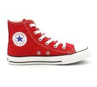Sneakers Converse Yths CT Allstar Red Rouge pour Enfants 31 Rouge G