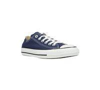 Sneakers CT AS Core Bleu pour Unisex 37,5