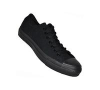 Sneakers CT AS Core Graphite pour Hommes 37