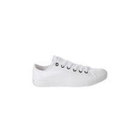 Converse Baskets basses CHUCK TAYLOR ALL STAR MONOCHROME OX in Blanc 40