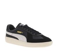 Puma Select Baskets Army Trainer Noir EU 42
