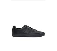 Sneakers cuir PU Aiden - Hugo boss. 41