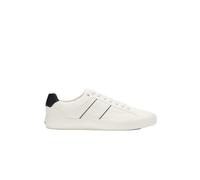 Basket Boss Aiden Tennis Homme Blanc - 45