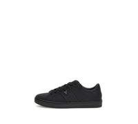Sneakers cuir PU - Guess jeans. 40